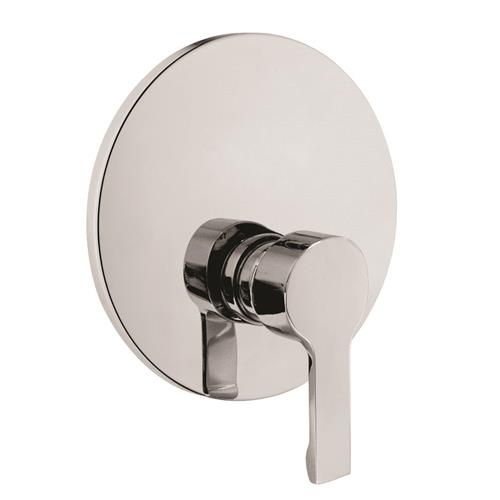 11- ANKASTRE TEK YÖNLÜ DUŞ BATARYA